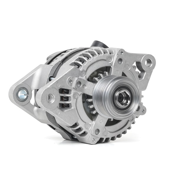 STARK SKGN-0321020 Calidad y precios justos