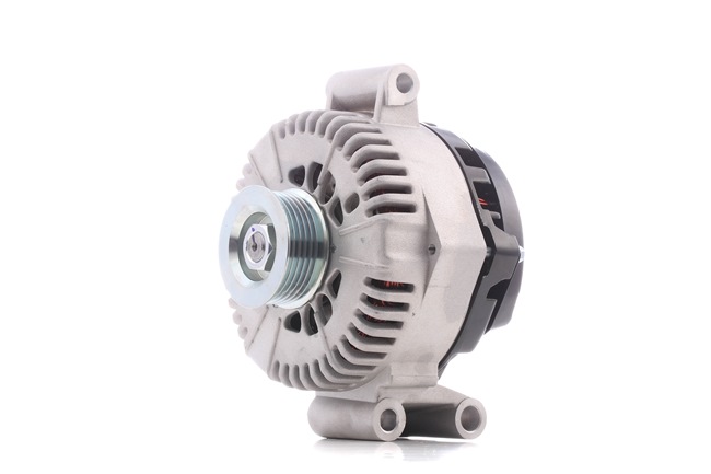 STARK SKGN-0321023 Calidad y precios justos