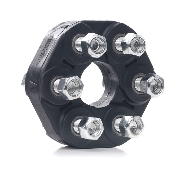 STARK SKJP-1270046 Calidad y precios justos