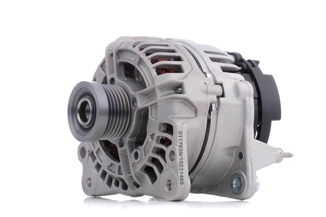 STARK SKGN-0321024 Calidad y precios justos