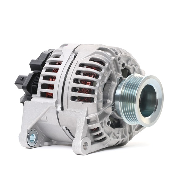 STARK SKGN-0321030 Calidad y precios justos