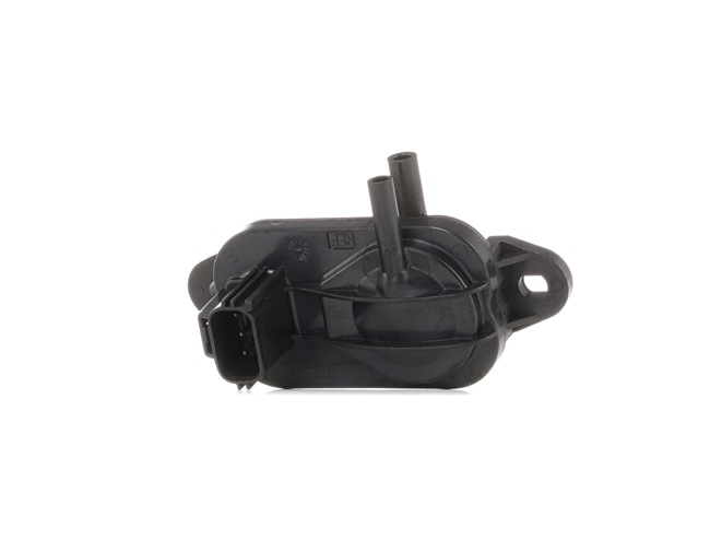SKBPS-0390051 STARK replacement MAZDA boost pressure sensor price