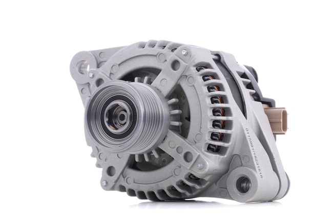 STARK SKGN-0321035 Calidad y precios justos