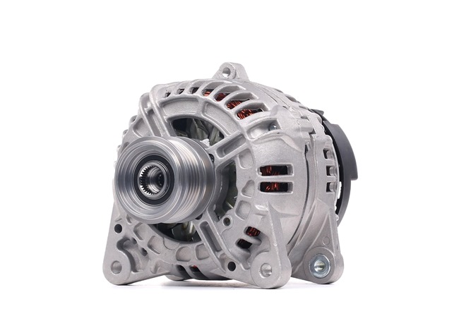 STARK SKGN-0321038 dynamo / alternator 77 01 474 326