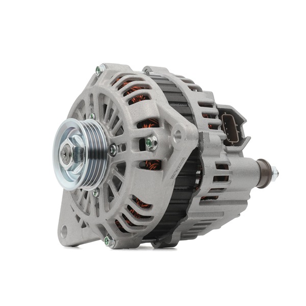 RIDEX 4G0819 Calidad y precios justos