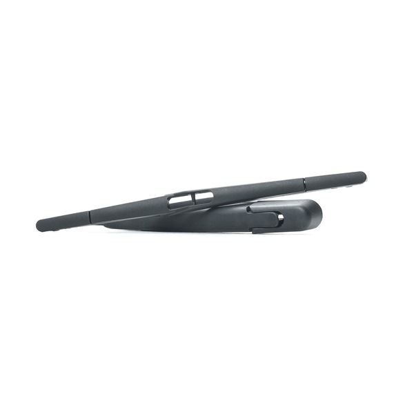 STARK SKWA-0930109 Braço do limpa-vidros Opel Corsa E x15 traseiro e dianteiro preço