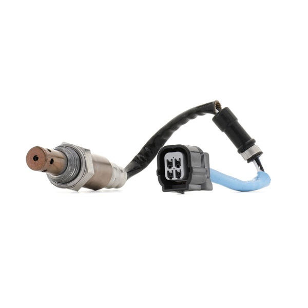 RIDEX 3922L0305 Calidad y precios justos