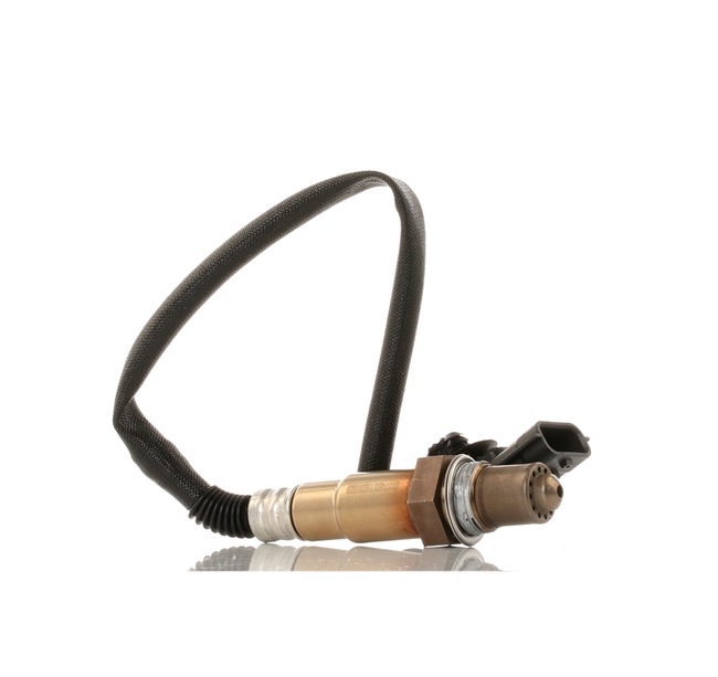 STARK SKLS-0140467 lambdasonde (nox, o2) Renault Captur j5 1.2 T 113 Pk Benzine 2022
