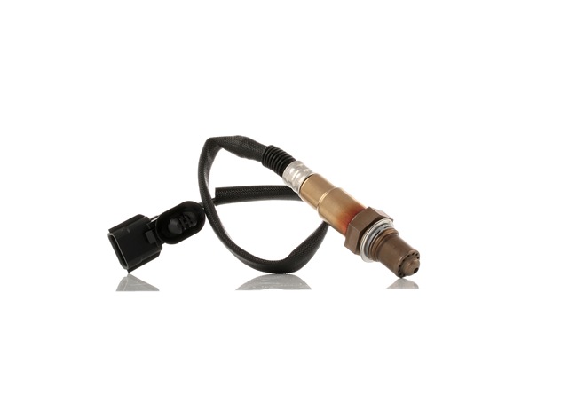 RIDEX 3922L0307 lambdasonde Renault Scenic 3