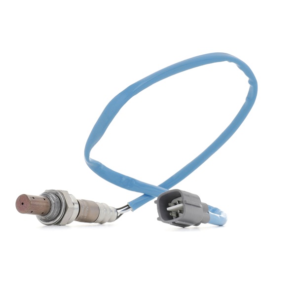 RIDEX 3922L0308 Calidad y precios justos
