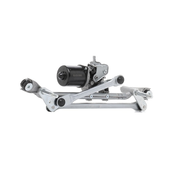 RIDEX 1272122 Tiranteria tergicristallo 300W0067