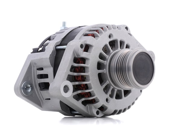 STARK SKGN-0321042 Lichtmaschine OPEL ANTARA 2013