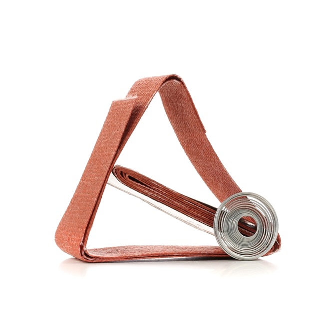 Kit de réparation, système d'échappement HOLTS 52041041100
