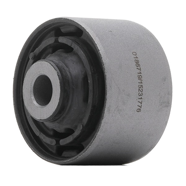 STARK 55501JG02C Suspensión, Brazo oscilante SKTA-1060641