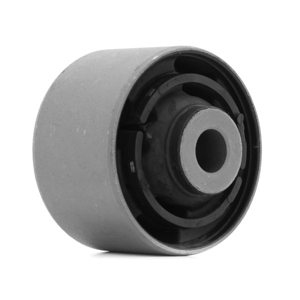 RIDEX 55501-JG02C Suspensión, Brazo oscilante 251T0640