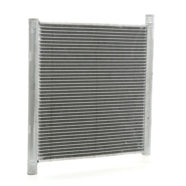 RIDEX 470R0848 Køler SMART #3 pris