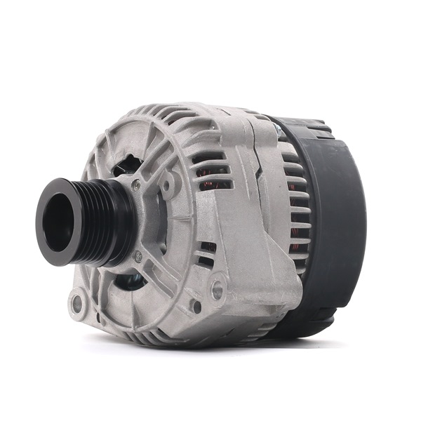 RIDEX 4G0823 replacement Mercedes C140 alternator price