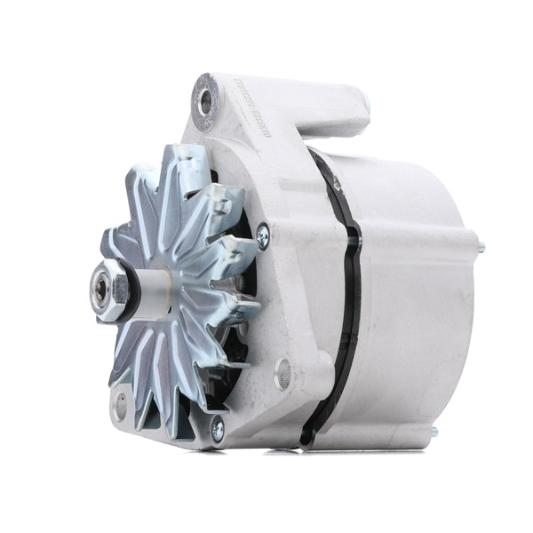 STARK SKGN-0321049 di prima qualità a prezzi equi
