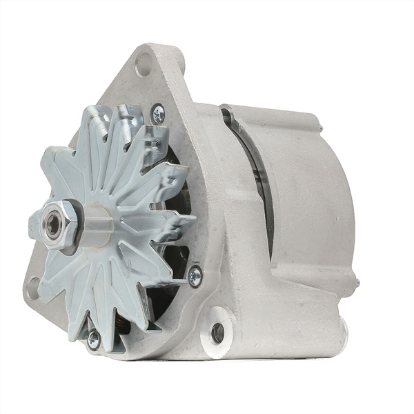 STARK Alternatore SKGN-0321049 a buon mercato