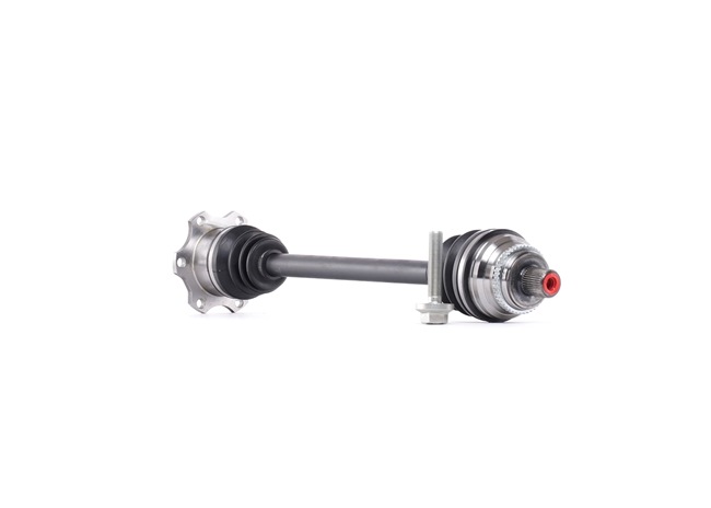 RIDEX 13D0544 Calidad y precios justos