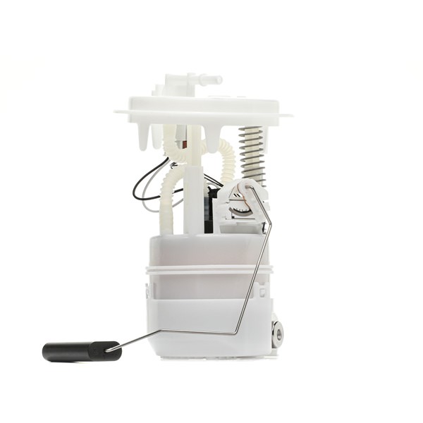 RIDEX 1382F0218 Calidad y precios justos