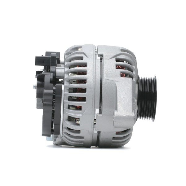STARK SKGN-0321050 dynamo Passat 3B6 2.8 4motion 190 hk Bensin 2003