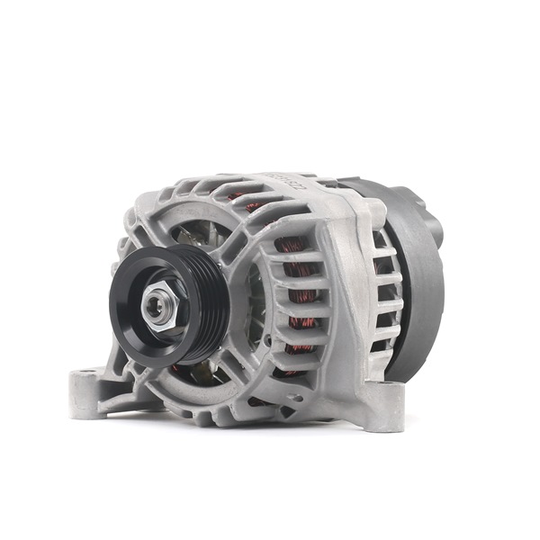 STARK SKGN-0321051 Alternatore ABARTH prezzo