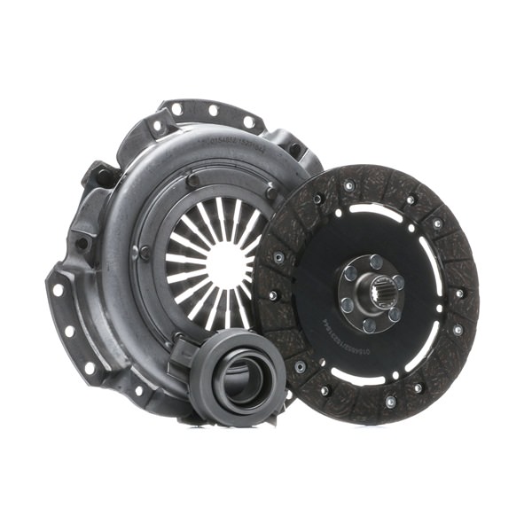 STARK SKCK-0100574 Calidad y precios justos