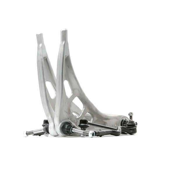 STARK SKSSK-1600179 Qualidade suprema e preços competitivos