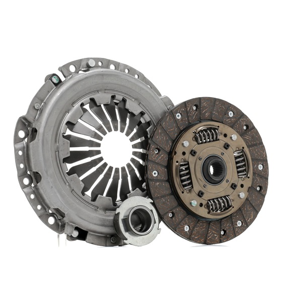 STARK SKCK-0100575 Calidad y precios justos