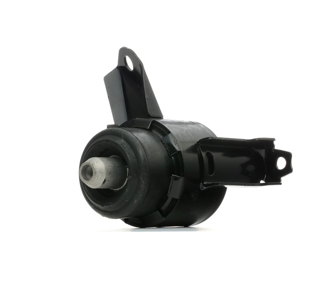 STARK SKEM-0660409 Calidad y precios justos