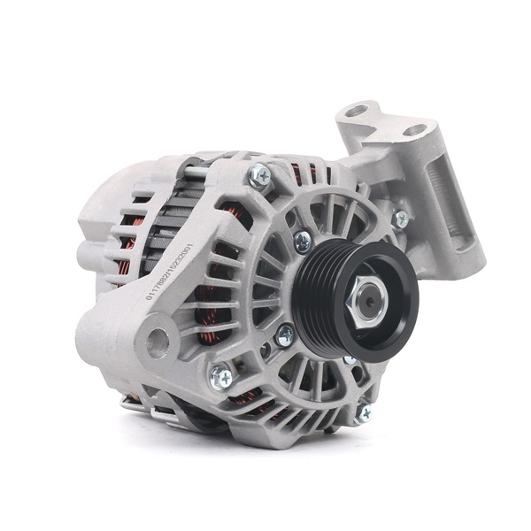 SKGN-0321053 STARK 2S6T10300CD Lichtmaschine