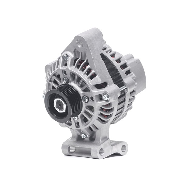 RIDEX 2S6T1 0300 CD Alternateur 4G0831