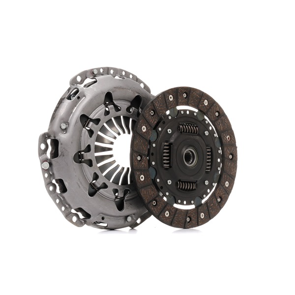 STARK Kit de embrague SKCK-0100579 a un precio bajo