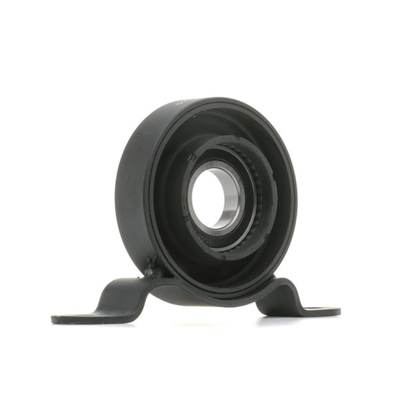 STARK SKMP-3300013 Supporto albero trasmissione VW Multivan T5 2.5 TDI 4motion 174 CV Diesel 2007