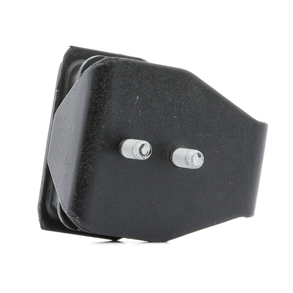 RIDEX 247E0411 Subaru Justy 2 Moottorin kumityyny