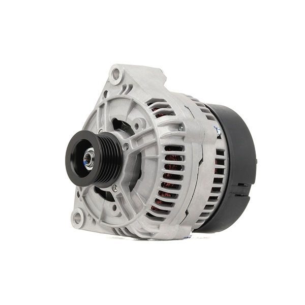 STARK SKGN-0321056 Generator G-modell W463 G 500 (463.240, 463.241) 296 hk Bensin 1999