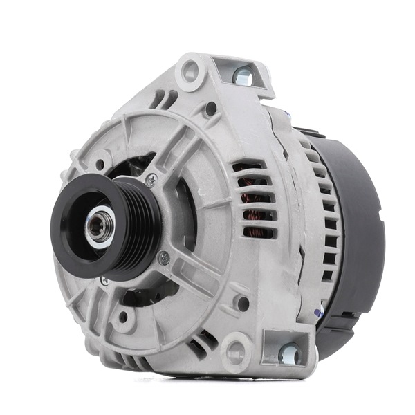 4G0834 RIDEX replacement PUCH alternator price