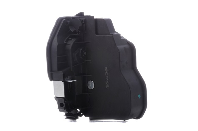 STARK SKDLO-2160111 Door lock BMW F30 318 d 136 hp Diesel 2012
