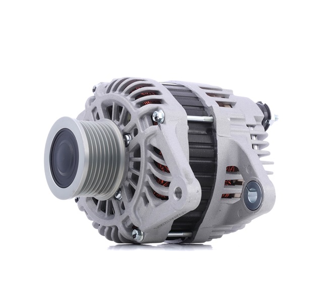 STARK SKGN-0321060 Ģenerators MAZDA 6 Hatchback (GH)