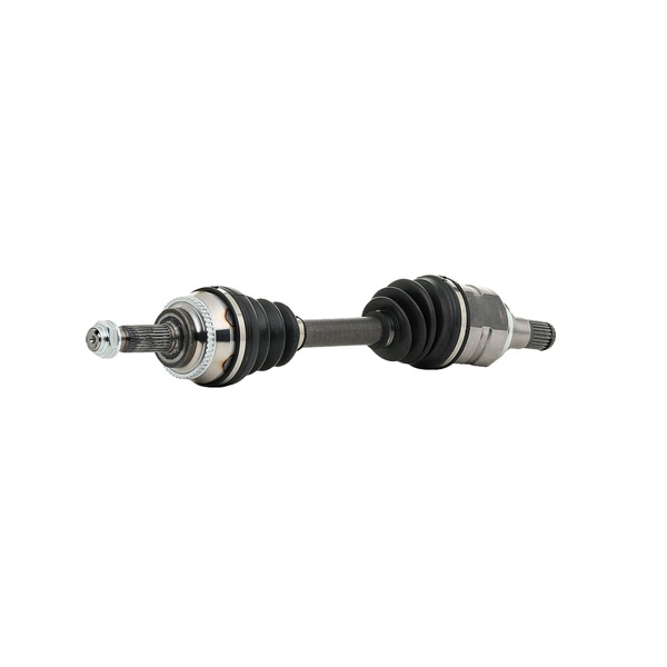 STARK SKDS-0210578 Calidad y precios justos