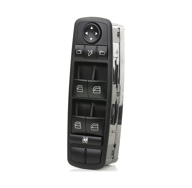 STARK SKSW-1870060 replacement Mercedes W251 window switch price