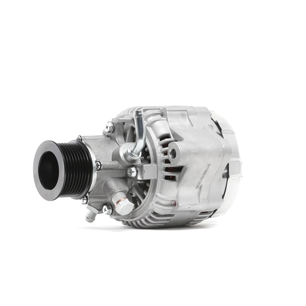 STARK SKGN-0321062 Jeep Cherokee XJ Laturi