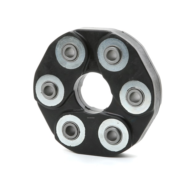 STARK SKJP-1270047 di prima qualità a prezzi equi