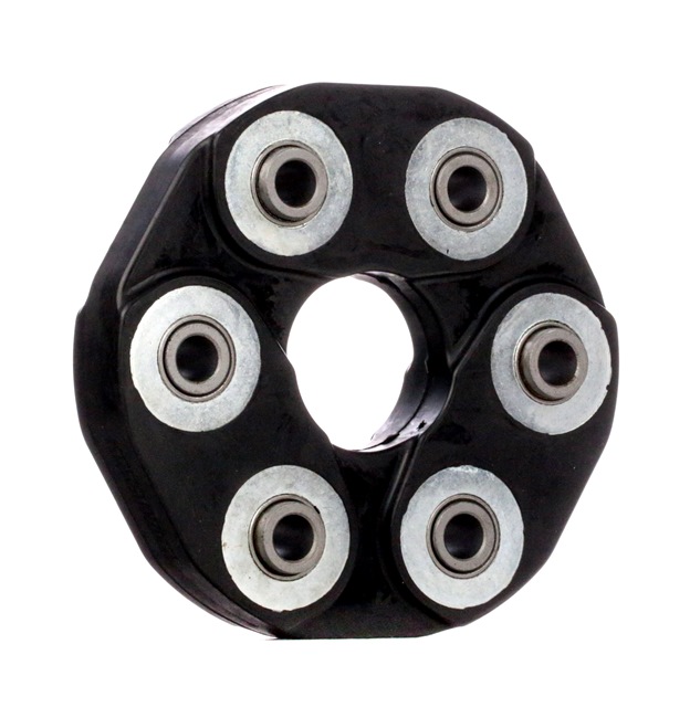 RIDEX 1427J0048 Hardyskive Mercedes W126