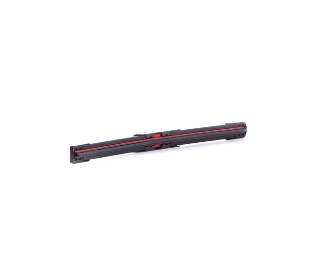 RIDEX 298W0327 Qualidade suprema e preços competitivos