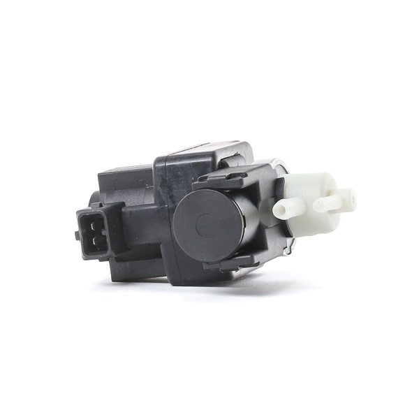 STARK SKPCT-2740020 Ladedruckregelventil Opel Vivaro A Combi