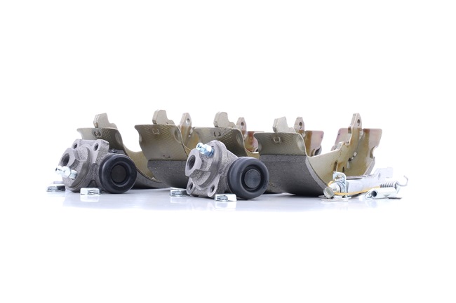 RIDEX 3859B0011 Calidad y precios justos
