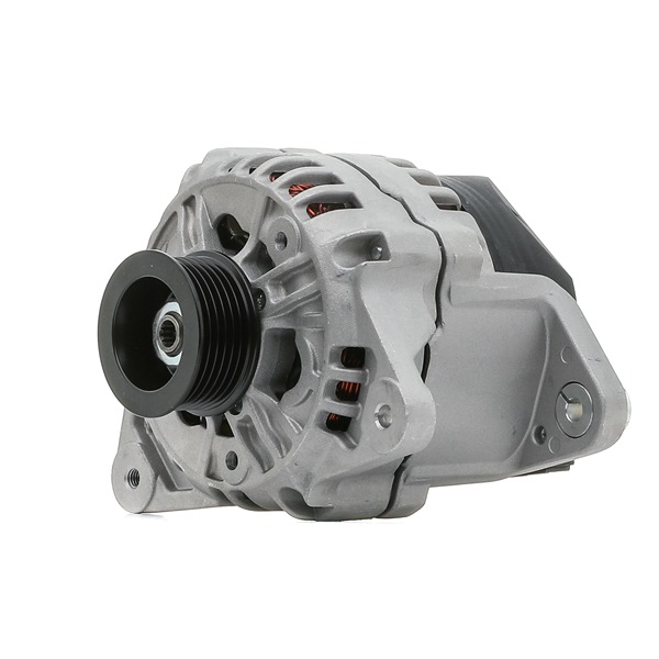 Ford Fiesta Mk4 Lichtmaschine original STARK SKGN-0321065 Preis
