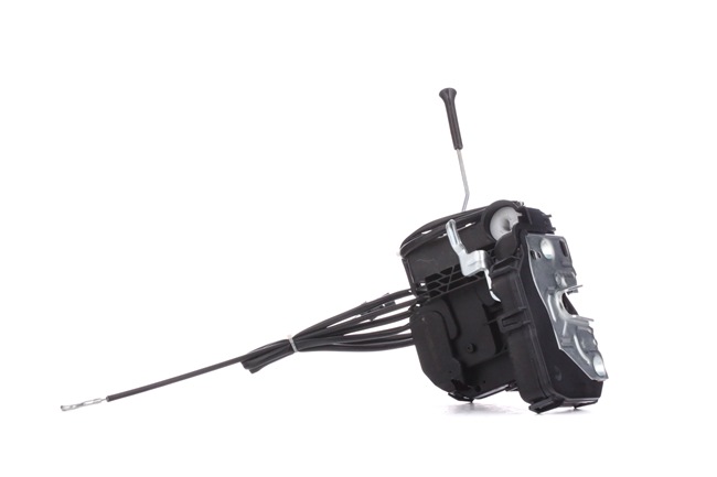 STARK SKDLO-2160112 deurslot Mercedes W203